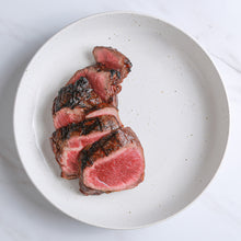 Load image into Gallery viewer, Grilled USDA Prime Filet Mignon
