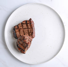 Load image into Gallery viewer, Grilled Sirloin Steak, Sliced
