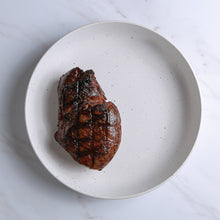 Load image into Gallery viewer, Grilled USDA Prime Filet Mignon
