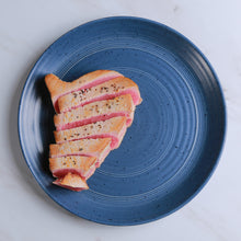 Load image into Gallery viewer, Seared Loin of Ahi
