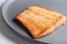 Load image into Gallery viewer, Wild Caught Salmon
