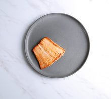 Load image into Gallery viewer, Wild Caught Salmon
